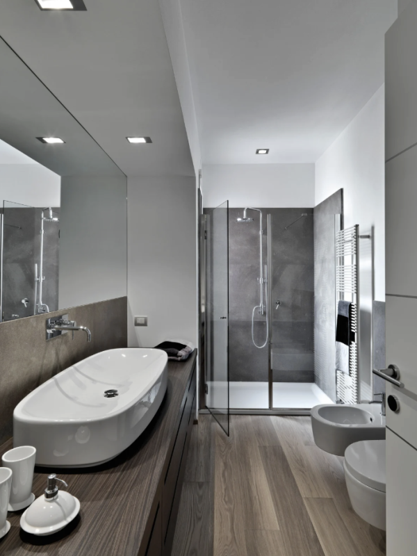 Screenshot 2026-02-05 at 4.52.48 PM